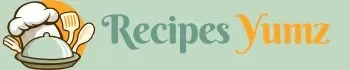 Recipes Yumz