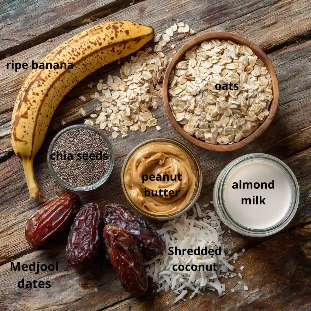 Chia Banana Boost Smoothie You’ll Make Again (And Again!) 11 Oeuf 3 compressed