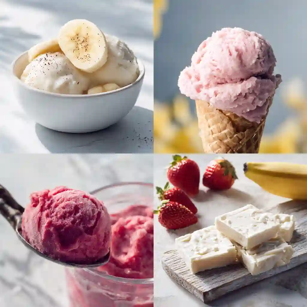 +10 Easy Gluten Free Desserts Recipes That Anyone Can Make 5 abde0815 90906 A bright and refreshing food photography colla 88ce585d f85c 498b 8718 ec4ce51516ba 0 compressed