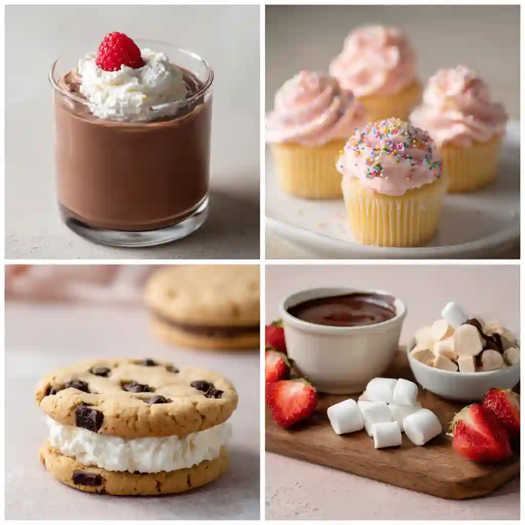 +10 Easy Gluten Free Desserts Recipes That Anyone Can Make 6 abde0815 90906 A clean and simple food photography collage of 3e378fcd eb74 4e2b b6a9 ae0ce2161088 1 compressed
